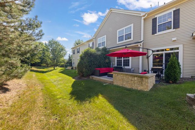 1292 Church Court 1292, Aurora, IL 60502