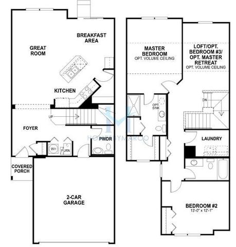 1292 Church Court 1292, Aurora, IL 60502