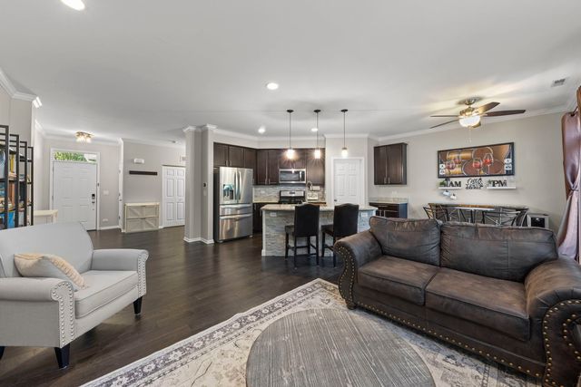 1292 Church Court 1292, Aurora, IL 60502