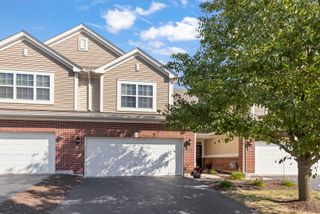 1292 Church Court 1292, Aurora, IL 60502