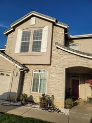 9966 Ann, Fresno, CA 93720