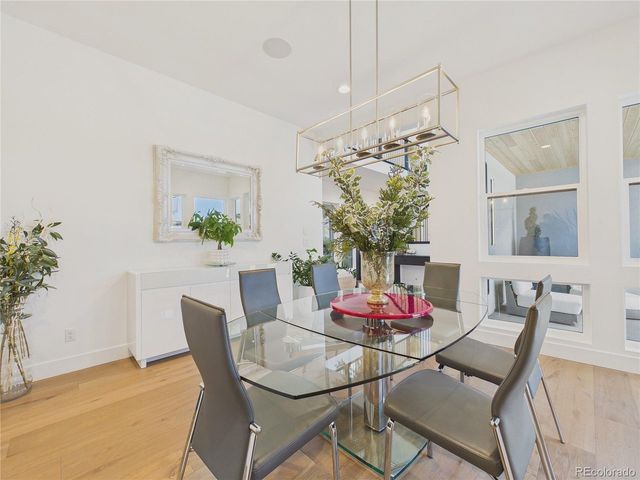 7437 Skygazer St, Castle Pines, CO 80108