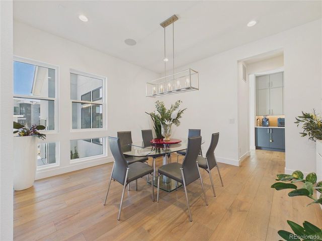 7437 Skygazer St, Castle Pines, CO 80108