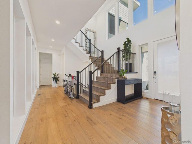 7437 Skygazer St, Castle Pines, CO 80108