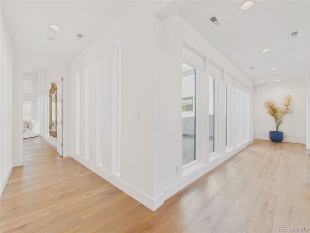 7437 Skygazer St, Castle Pines, CO 80108