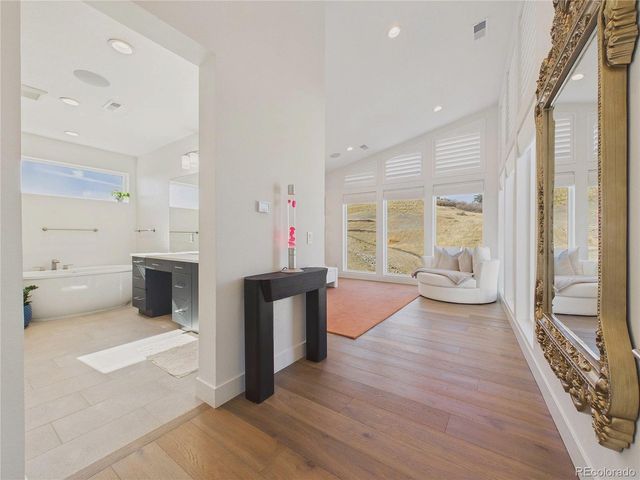 7437 Skygazer St, Castle Pines, CO 80108