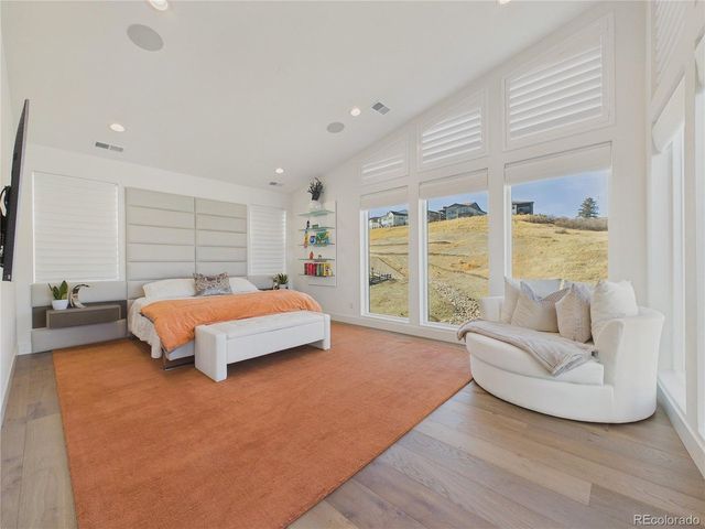 7437 Skygazer St, Castle Pines, CO 80108