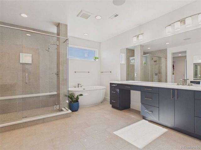 7437 Skygazer St, Castle Pines, CO 80108