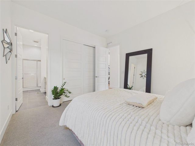 7437 Skygazer St, Castle Pines, CO 80108