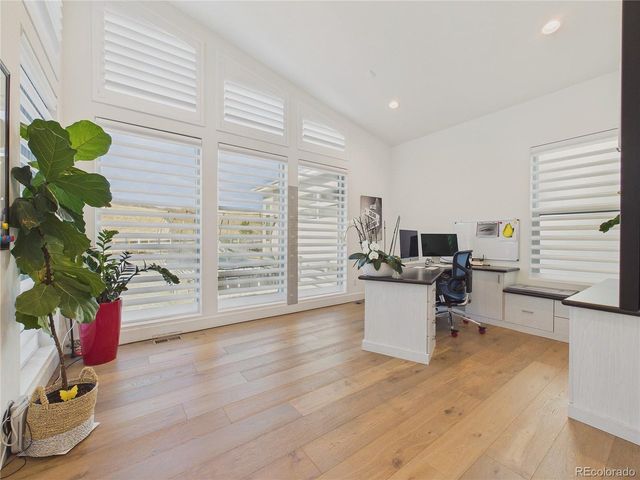 7437 Skygazer St, Castle Pines, CO 80108