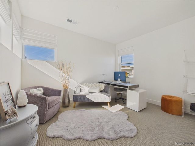 7437 Skygazer St, Castle Pines, CO 80108