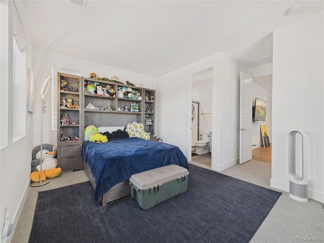 7437 Skygazer St, Castle Pines, CO 80108