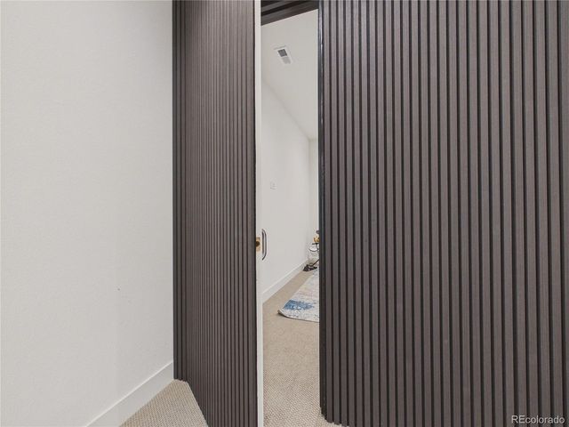 7437 Skygazer St, Castle Pines, CO 80108