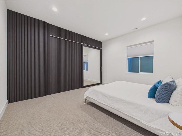 7437 Skygazer St, Castle Pines, CO 80108