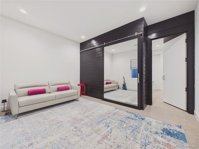 7437 Skygazer St, Castle Pines, CO 80108