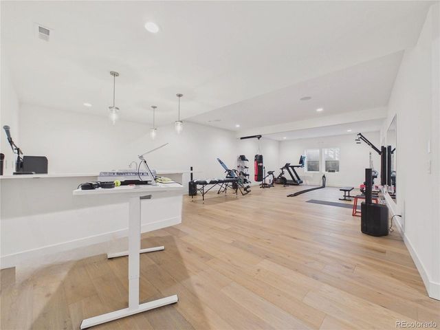 7437 Skygazer St, Castle Pines, CO 80108