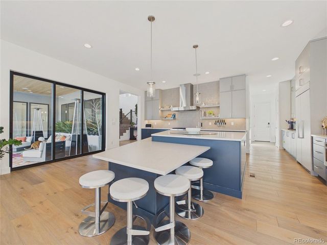 7437 Skygazer St, Castle Pines, CO 80108