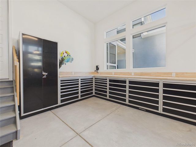 7437 Skygazer St, Castle Pines, CO 80108