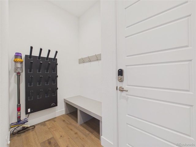 7437 Skygazer St, Castle Pines, CO 80108