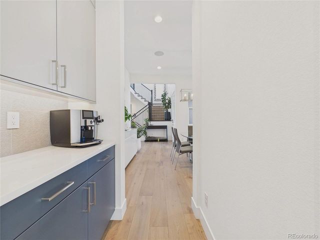 7437 Skygazer St, Castle Pines, CO 80108