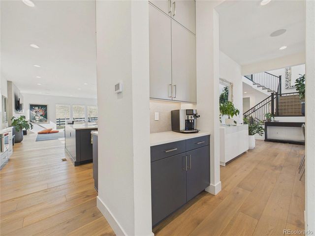 7437 Skygazer St, Castle Pines, CO 80108