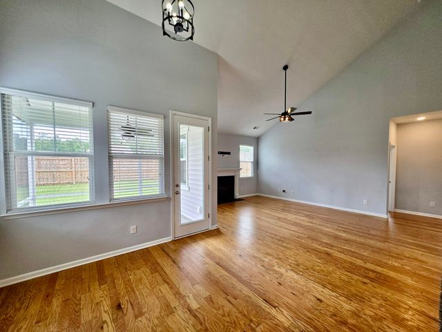 110 Nolin Road, Moncks Corner, SC 29461