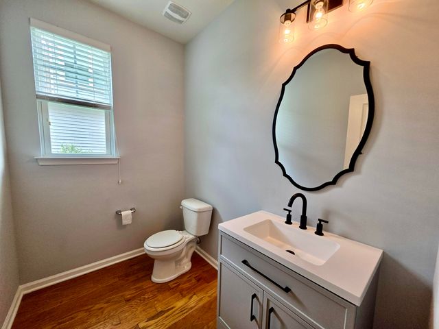 110 Nolin Road, Moncks Corner, SC 29461