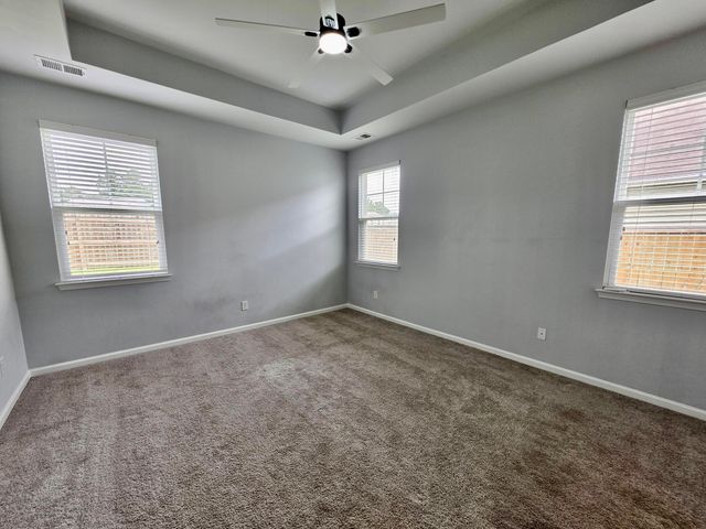 110 Nolin Road, Moncks Corner, SC 29461