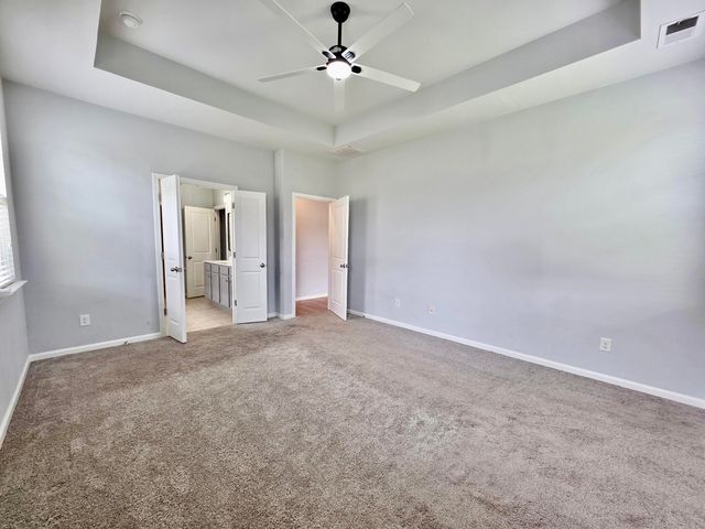 110 Nolin Road, Moncks Corner, SC 29461