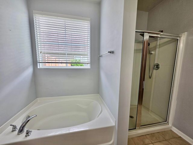 110 Nolin Road, Moncks Corner, SC 29461