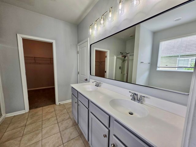 110 Nolin Road, Moncks Corner, SC 29461