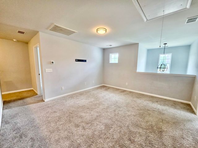 110 Nolin Road, Moncks Corner, SC 29461