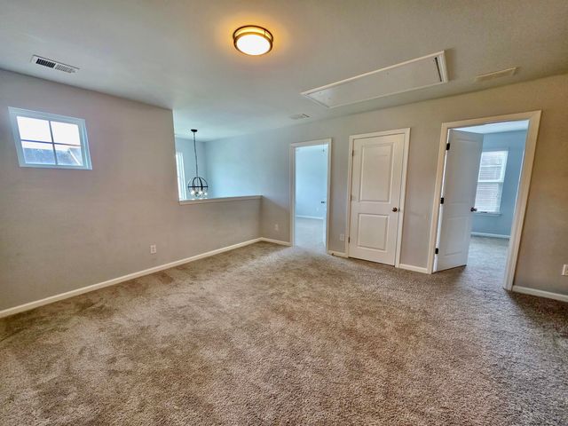 110 Nolin Road, Moncks Corner, SC 29461