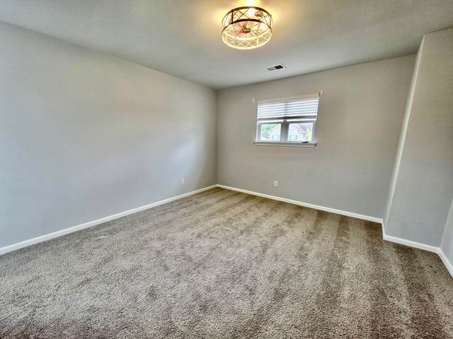 110 Nolin Road, Moncks Corner, SC 29461