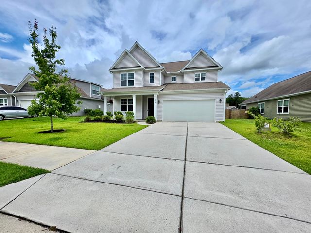 110 Nolin Road, Moncks Corner, SC 29461