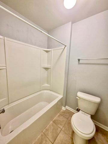 110 Nolin Road, Moncks Corner, SC 29461