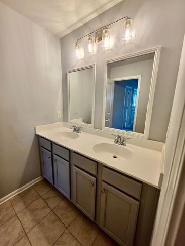 110 Nolin Road, Moncks Corner, SC 29461