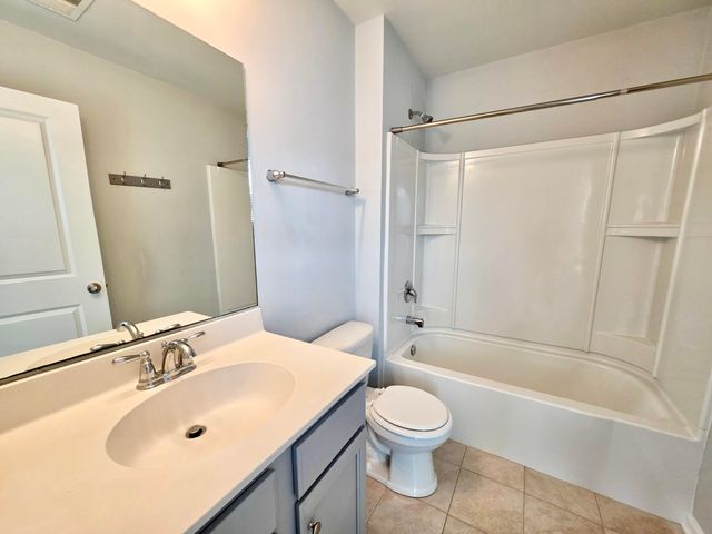 110 Nolin Road, Moncks Corner, SC 29461