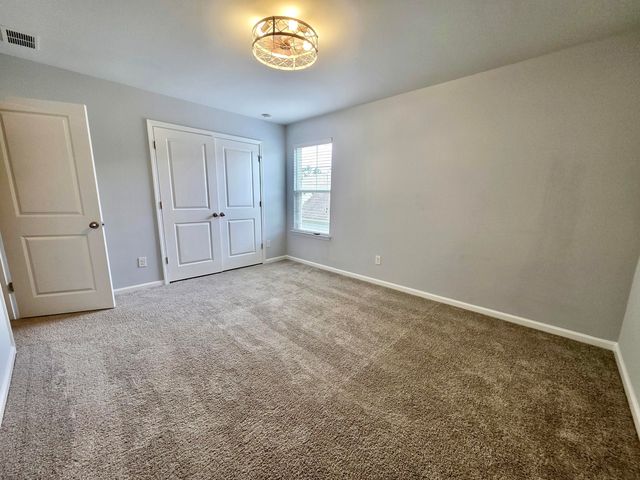110 Nolin Road, Moncks Corner, SC 29461