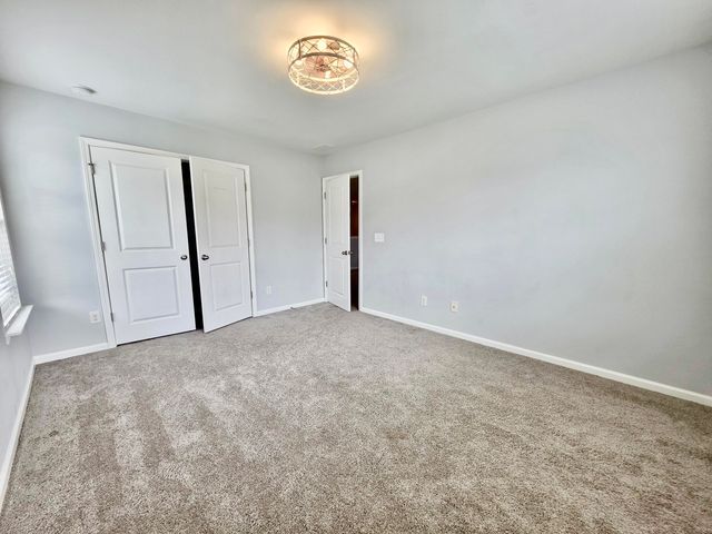 110 Nolin Road, Moncks Corner, SC 29461