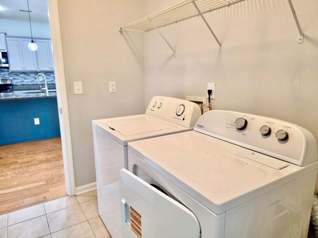 110 Nolin Road, Moncks Corner, SC 29461
