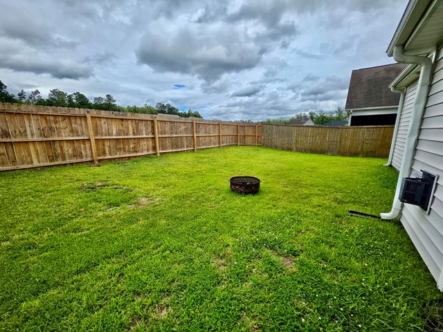 110 Nolin Road, Moncks Corner, SC 29461