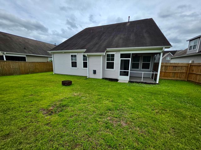 110 Nolin Road, Moncks Corner, SC 29461