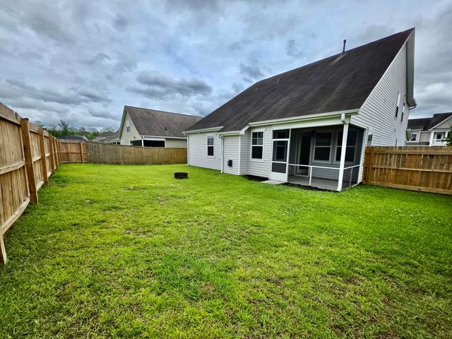 110 Nolin Road, Moncks Corner, SC 29461
