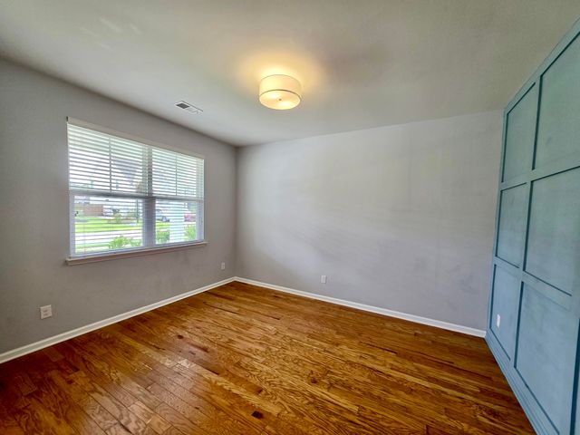 110 Nolin Road, Moncks Corner, SC 29461