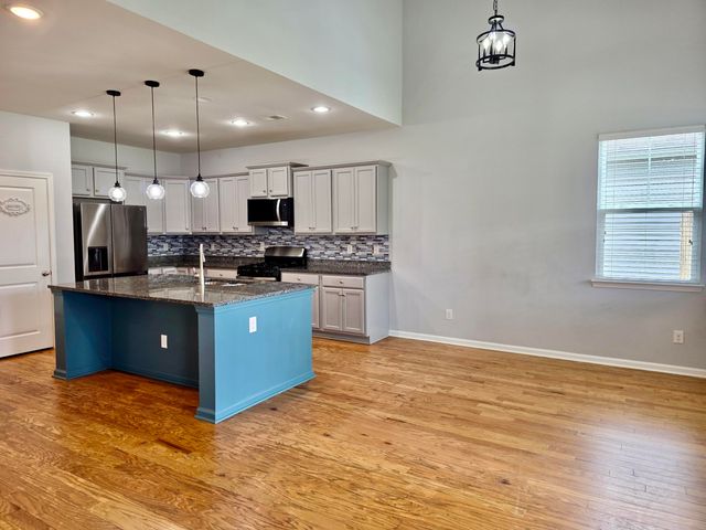 110 Nolin Road, Moncks Corner, SC 29461