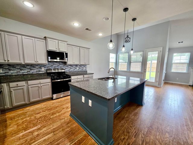 110 Nolin Road, Moncks Corner, SC 29461