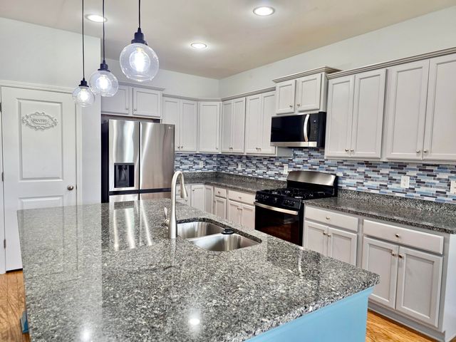 110 Nolin Road, Moncks Corner, SC 29461