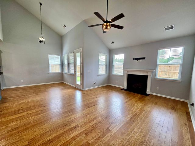 110 Nolin Road, Moncks Corner, SC 29461
