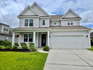 110 Nolin Road, Moncks Corner, SC 29461